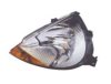 FORD 1079425 Headlight